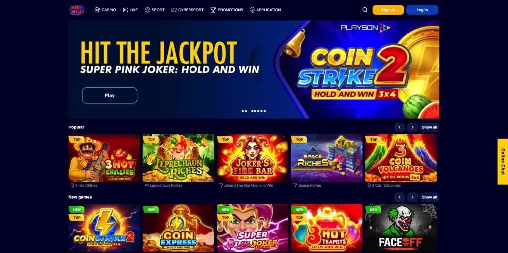 verywell_casino