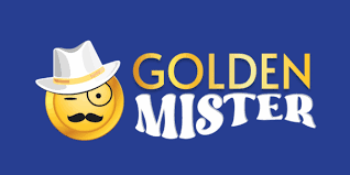 golden_mister_casino