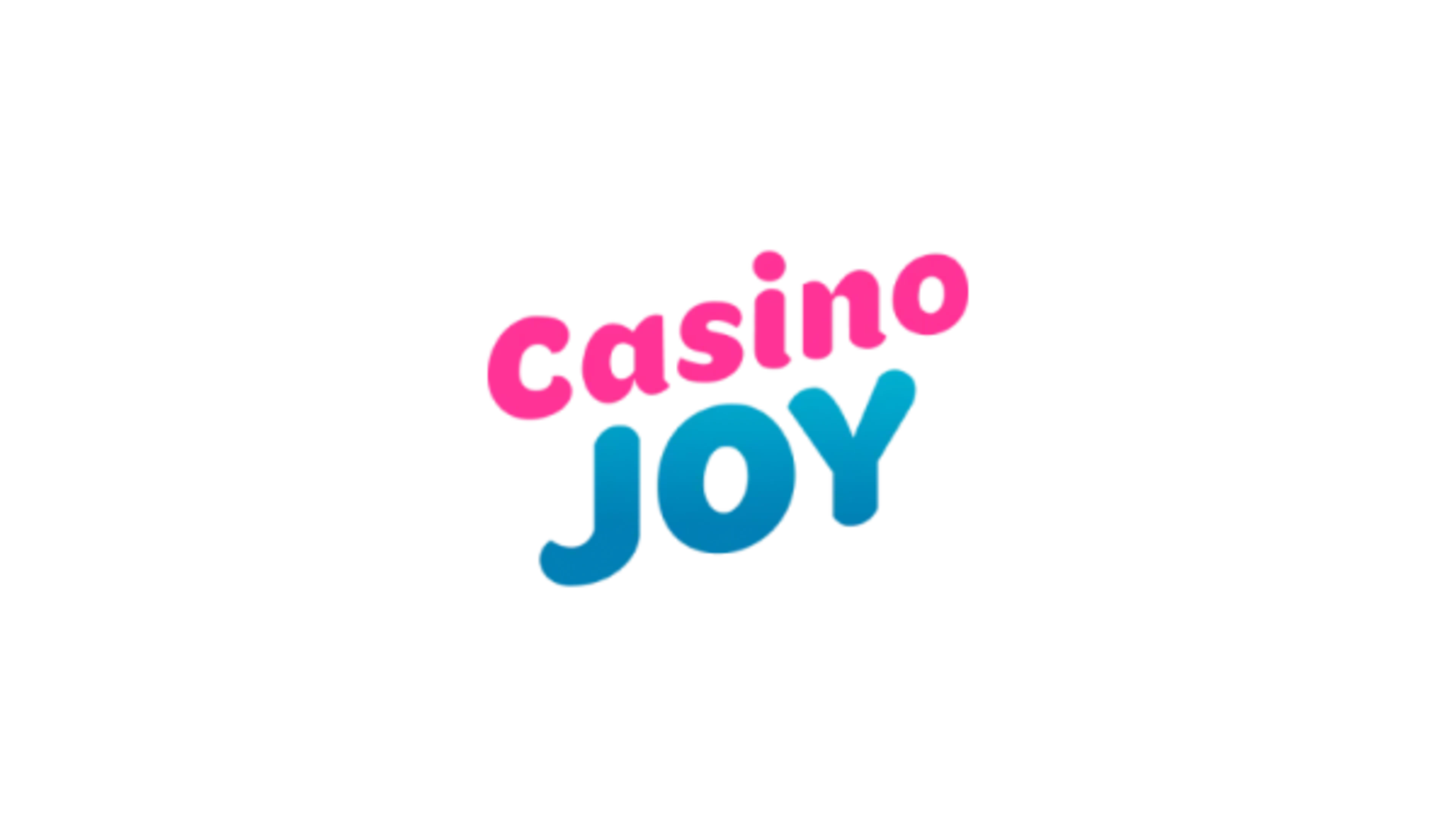 casinojoy (1)