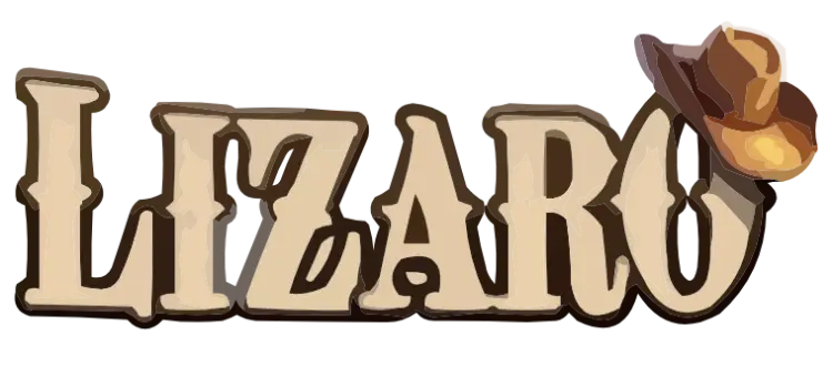 lizaro-casino-logo